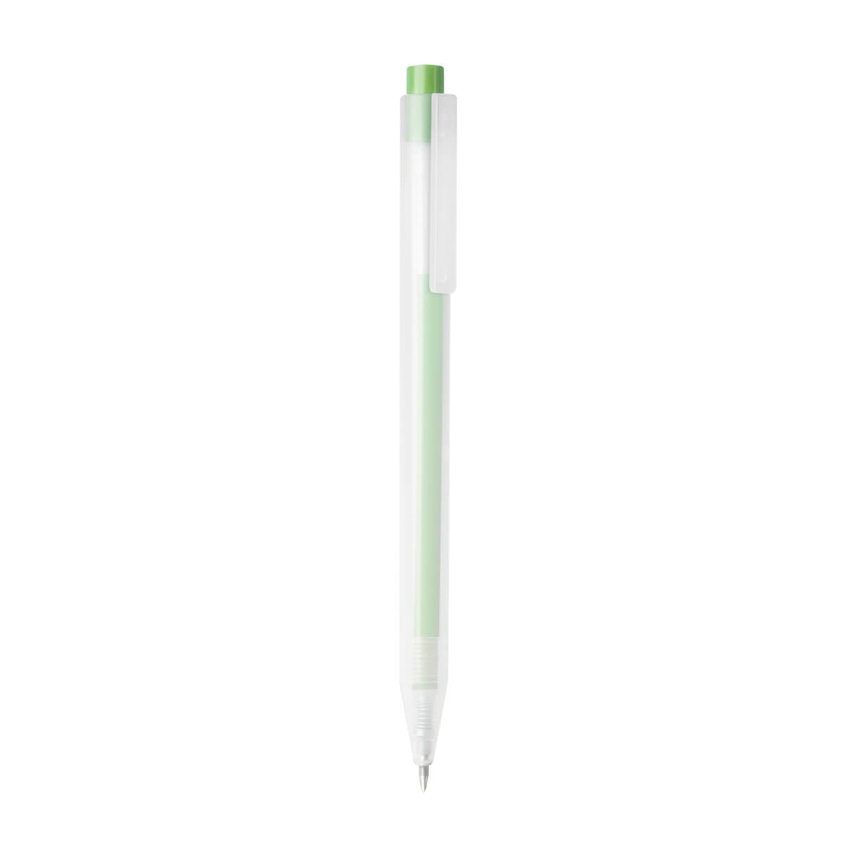 CC2325-VERDE
